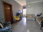 CASA COM 3 QUANTOS SENDO UMA SUÍTE NA REGIÃO OESTE