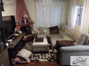 Casa com 3 quarto 1 suíte à venda, 180 m² Instituto de...