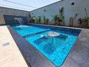 Casa com 3 quarto à venda, 180 m² por R$ 1.650.000...