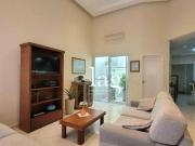 Casa com 3 quarto à venda, 220 m² Condomínio Vila Azul...