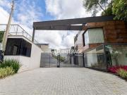 Casa com 3 quarto à venda, 232 m² por R$ 1.886.000 Santa...