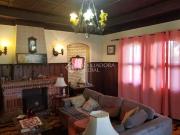 Casa com 3 quarto no bairro Belém Novo