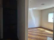 Casa com 3 Quarto s e 1 banheiro s para Alugar, 120 mÂ²...