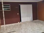 Casa com 3 Quarto s e 4 banheiro s para Alugar, 234 m²...