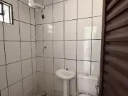 Casa com 3 quarto s no bairro Araes em CuiabÃ¡ MT