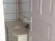 Casa com 3 quarto s no bairro Boa Esperanca em CuiabÃ¡ MT