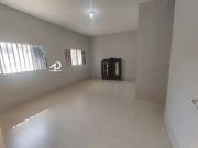 Casa com 3 quarto s no bairro Centro em CuiabÃ¡ MT