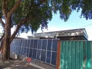 Casa com 3 quarto s no bairro Centro em CuiabÃ¡ MT