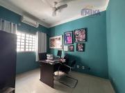 Casa com 3 quarto s no bairro Dom Aquino em CuiabÃ¡ MT