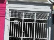 Casa com 3 quarto s no bairro Popular em CuiabÃ¡ MT