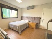 Casa com 3 quarto à venda, 295 m² Alphaville Nova...