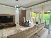 Casa com 3 quartoos à venda, 251 m² Condomínio Bosque...