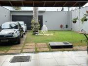 Casa com 3 quartos 01 suíte à venda no bairro Jardim...