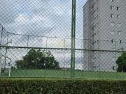 Casa com 3 quartos, 100 mÂ², aluguel R$ 4.400 CondomÃnio...