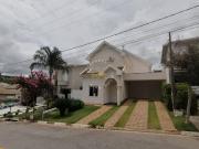Casa com 3 quartos, 120 m², aluguel por R$ 10.000/mês...
