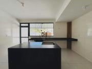 Casa com 3 quartos, 120 mÂ², Ã venda por R$ 449.000 Nova...
