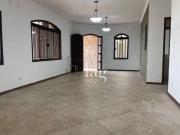 Casa com 3 quartos, 122 m² venda por R$ 860.000 ou... Casa com 3 quartos, 122 m² venda por R$ 860.000 ou...