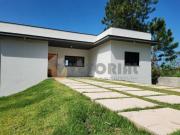 Casa com 3 quartos, 129m², à venda em Caraguatatuba,...