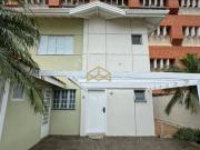 Casa com 3 quartos, 130 m², aluguel por R$ 6.300/mês ou...