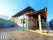 Casa com 3 quartos, 132m², à venda em Caraguatatuba,...