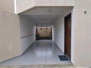 Casa com 3 quartos, 133m², à venda em Curitiba, Boqueirão