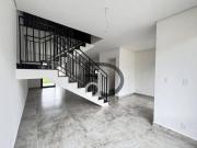 Casa com 3 quartos, 137 m² venda por R$ 1.490.000 ou...