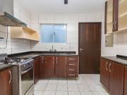 Casa com 3 quartos