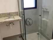 Casa com 3 quartos, 144 m² por R$ 1.150.000 Condomínio...