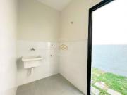 Casa com 3 quartos, 145 m², à venda por R$ 1.298.000 ou...
