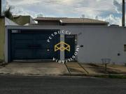 Casa com 3 quartos, 149 m², aluguel por R$ 6.000/mês ou...