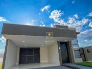 Casa com 3 quartos, 149 m² por R$ 1.150.000 Primor das...