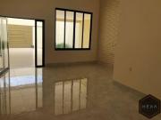 Casa com 3 quartos, 150 m², Parque Amazônia, Goiânia/GO