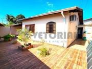 Casa com 3 quartos, 154m², à venda em Caraguatatuba,...