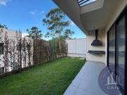 Casa com 3 quartos, 155 m², à venda por R$ 1.580.000 em...