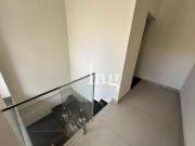 Casa com 3 quartos, 157 m² Condomínio Vale Azul...