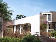 Casa com 3 quartos, 158m², à venda em Curitiba, Abranches