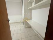 Casa com 3 quartos, 160 m², à venda por R$ 1.650.000 ou...