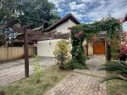 Casa com 3 quartos, 160 m², à venda por R$ 1.650.000 ou...