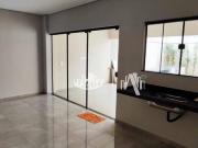 Casa com 3 quartos, 165 m² venda por R$ 750.000 ou...