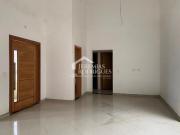 Casa com 3 quartos, 166 m² Condomínio Campos do Conde...