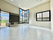 Casa com 3 quartos, 170 m² Cyrela Landscape Esplanada...