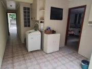 Casa com 3 quartos, 173m², à venda em Curitiba, Jardim...