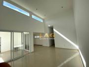 Casa com 3 quartos, 174 m² venda por R$ 1.280.000 ou...