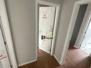 Casa com 3 quartos, 174 mÂ² Vila Loanda Atibaia/SP