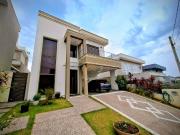 Casa com 3 quartos, 178 m², aluguel por R$ 10.500/mês...