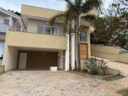 Casa com 3 quartos, 180 m², aluguel por R$ 8.000/mês ou...