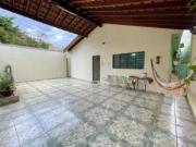 Casa com 3 quartos, 180 m² em venda no Jardim Brasilândia