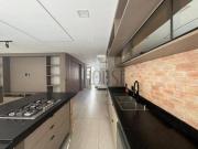 Casa com 3 quartos, 180 m² venda ou aluguel Condomínio...