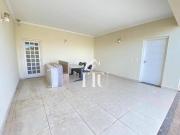 Casa com 3 quartos, 180 m² venda por R$ 890.000 ou...