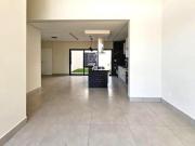 Casa com 3 Quartos, 183m² à venda Condomínio Royal...